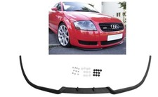 Für Audi TT 8N Front Spoiler