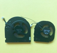 Cpu fan lüfter kühler - fan, für
