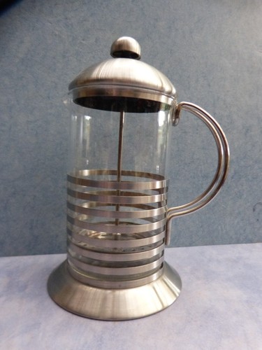 25007 kaffeezubereiter - 25007.,
