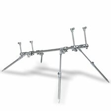Solar P1 Universal Rod Pod