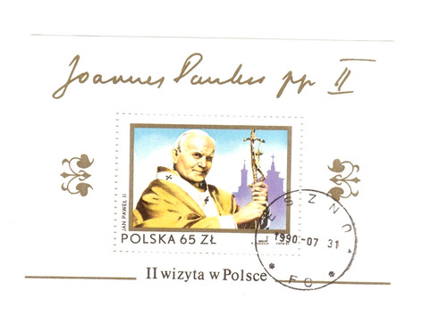 7298 poland polska polen - 7298-, ,