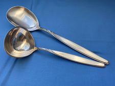 WMF Rom 2 Vorleger 1