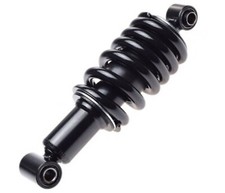 Stoßdämpfer Federbein Hinten