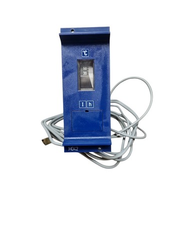 Buderus m042 1 - ,