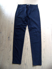 Stoffhose ICON Amsterdam, Gr.30