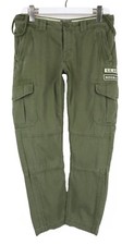 Superdry Cargos Hose Damen