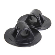 Motor Bracket Heckspiegel