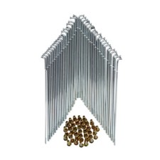 Speichensatz Speichen vorne für Honda CB 750 Four K 69-76 44606-300-003 44607-30