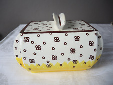 SMF Schramberger Majolika