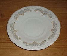 Alt Tirschenreuth, 1838