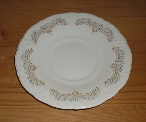 Alt tirschenreuth 1838 - alt, tirschenreuth,