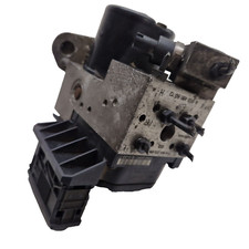 BE66* MERCEDES BENZ  W210