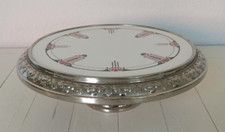 Wunderschöne alte Keramik