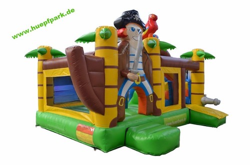 Hüpfburgverleih fun - hüpfburgverleih,,