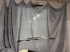 Led Pendelleuchte Lampe LED Deckenlampe  25 WATT  Hängelampe 5 flammig 