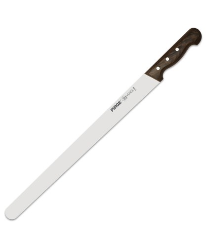Pirge sultan pro dönermesser - pirge,