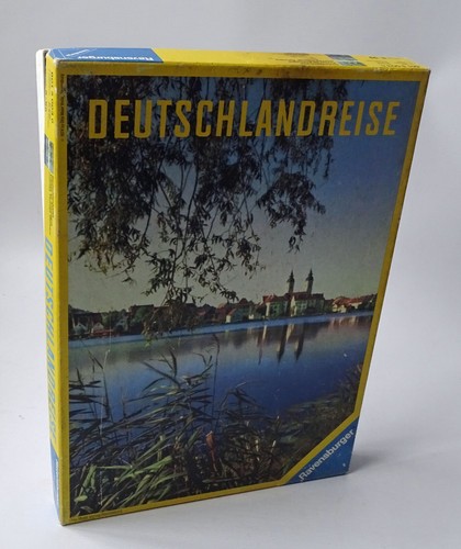 Ravensburger 60150036 - ,