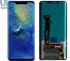 Für Huawei Mate 20 Pro