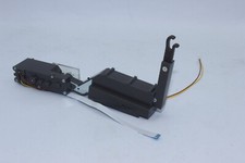 Siku 6786 Ersatzteil Hakenlift Abroller Einheit für Krampe 1:32 NEU