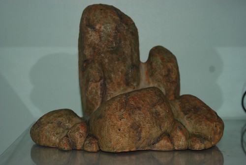Detailliertes vivarium - detailliertes,