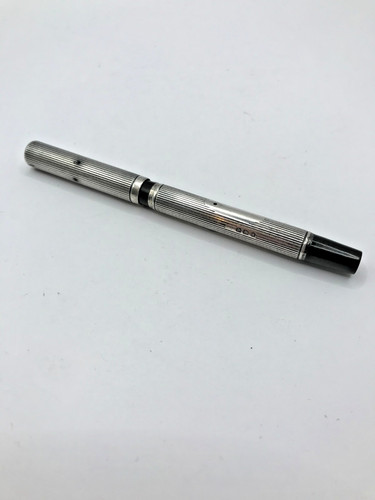 Vintage sterling silber - sterling,