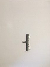 Linefader Channelfader Allen &