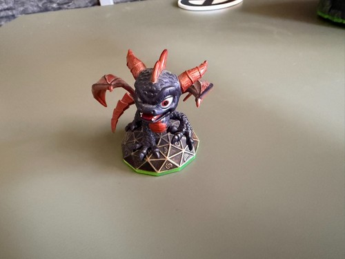 Neuwertig skylanders spyro - [neuwertig],