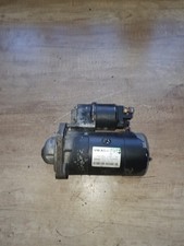 VW Golf 3 Polo 6N 6N2 Lupo