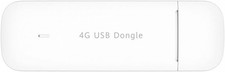 HUAWEI Zowee 4G LTE USB Dongle