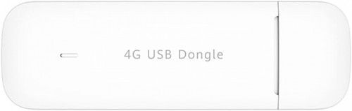 Huawei zowee lte - huawei, dongle