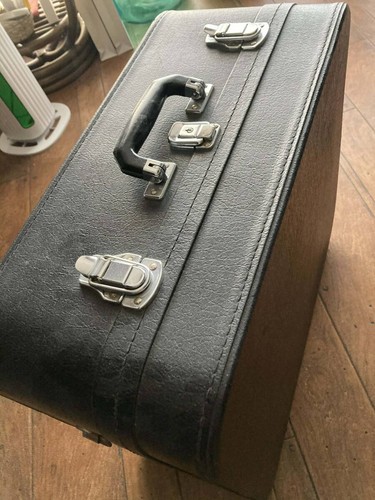 Excelsior model 310 piano - 310,