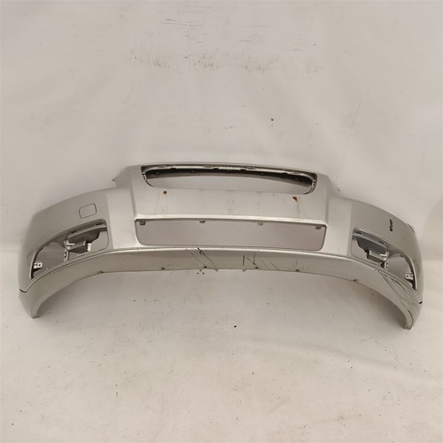Volvo v70 iii 2007 2013 - volvo,