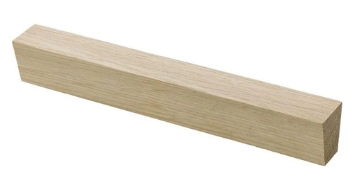 Hettich möbelgriff eiche 5 - möbelgriff, 19,5