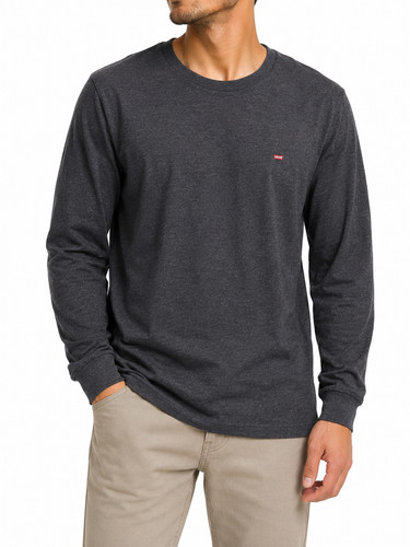 Levi herren shirt - levi's,