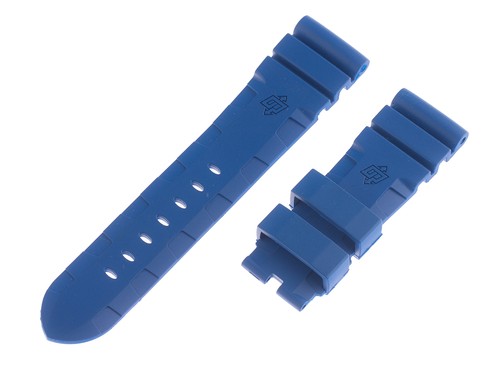 Panerai zubehör armband - zubehör,