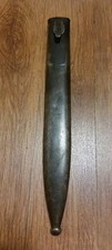 Scheide SG 84/98 E.Pack u