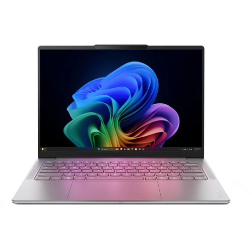 Lenovo yoga slim 14ill10 - lenovo,
