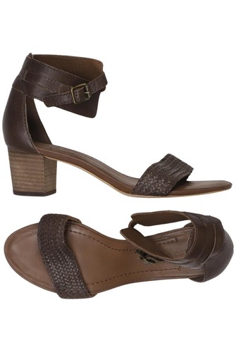Marc polo sandalen damen - o,