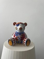 RITZENHOFF⭐️Sammler