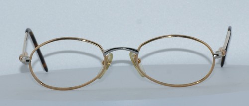 Bugatti 22448 vintage brille - bugatti,