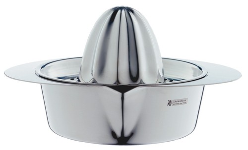 Wmf zitruspresse gourmet lbh - wmf,