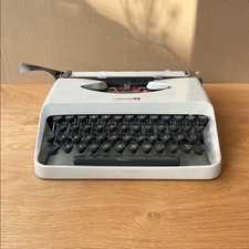 Vintage Italienisch 60er Jahre
