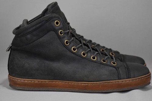 Men dirk bikkembergs - dirk, boots