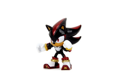 Jada shadow the - jada, hedgehog