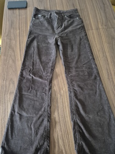Pepe jeans willa - pepe,