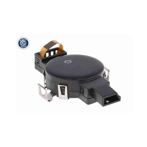 Vemo v10 1602 regensensor - vemo, v10-72-1602