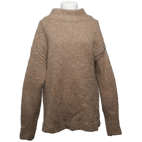Zara knit strickpullover - zara, knit,