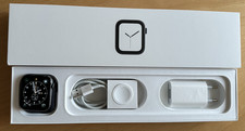Apple Watch Series 4, 44mm