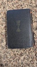 1928 WOLGA SONGBOOK GERMAN
