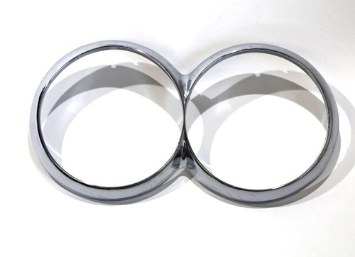 Original carello - original,
